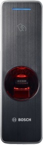 BOSCH ARD-FPBEW2-H2, Считыватель отпечатков пальцев BOSCH ARD-FPBEW2-H2