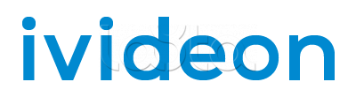 Ivideon Node для 1 сервера, Программное обеспечение Ivideon Node для 1 сервера