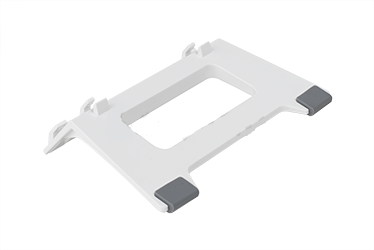 Beward SMA-DM01, Настольная подставка Beward SMA-DM01