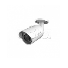 EZ-IP EZ-IPC-B3B50P-0280B, IP камера видеонаблюдения в стандартном исполнении EZ-IP EZ-IPC-B3B50P-0280B