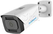 Ivideon-3560Z-MSD, IP-видеокамера Ivideon-3560Z-MSD