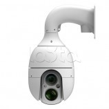 MICRODIGITAL MDS-i3091-2H, IP-камера видеонаблюдения PTZ уличная купольная MICRODIGITAL MDS-i3091-2H