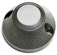 IronLogic CP-Z-2 (мод. E P) накладной (светло-серый), Cчитыватель IronLogic CP-Z-2 (мод. E P) накладной (светло-серый)