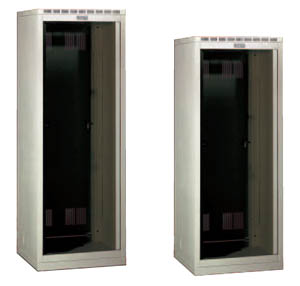 Inter-M PR-091A, Шкаф телекаммуникационный Inter-M PR-091A