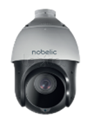 Nobelic NBLC-4425Z-ASD, Уличная поворотная IP-камера Nobelic NBLC-4425Z-ASD