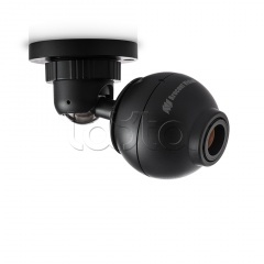 Arecont Vision AV5245PM-W, IP-камера видеонаблюдения миниатюрная Arecont Vision AV5245PM-W