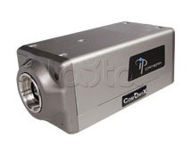ComOnyX CO-i20HY0DNW, IP-камера видеонаблюдения в стандартном исполнении ComOnyX CO-i20HY0DNW