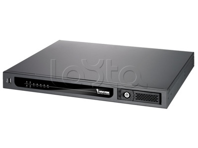 Vivotek NR8201, IP-видеорегистратор 16 канальный Vivotek NR8201