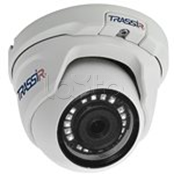 DSSL TRASSIR TR-D2S5-noPoE v3 3.6, Уличная IP-камера DSSL TRASSIR TR-D2S5-noPoE v3 3.6