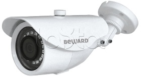 Beward M-920Q3, Камера видеонаблюдения уличная в стандартном исполнении Beward M-920Q3
