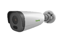 Tiandy TC-C32GN Spec:I5/E/Y/C/4mm/V4.2, Уличная IP-камера Tiandy TC-C32GN Spec:I5/E/Y/C/4mm/V4.2