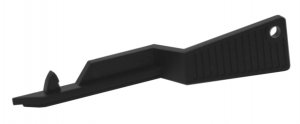 Smartec ST-ER114K, Ключ тестирования Smartec ST-ER114K