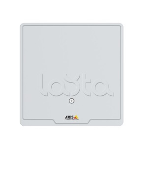 Axis (01507-001), Сетевой дверной контроллер Axis (01507-001)