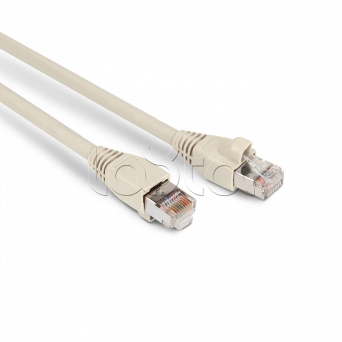 Hyperline pc lpm stp rj45 Hyperline pc lpm stp rj45