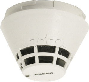 Esser 801171, Извещатель тепловой Esser 801171