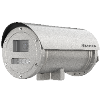 Hikvision DS-2XE6845G0-IZHS(2.8-12mm)(B), Взрывозащищенная Smart IP-камера Hikvision DS-2XE6845G0-IZHS(2.8-12mm)(B)