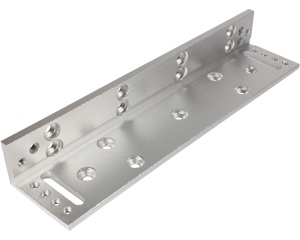 Tantos TS-LM180, Уголок монтажный для замка TS-ML180 Tantos TS-LM180 - 