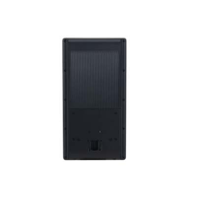 Dahua DHI-ASI8214S-W, Контроллер Dahua DHI-ASI8214S-W