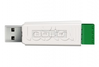 Болид USB-RS232, Преобразователь интерфейсов Болид USB-RS232