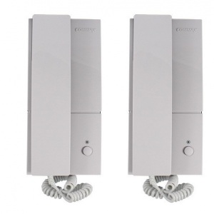 Commax TP-1L, Комплект трубок Commax TP-1L