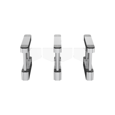 Dahua DHI-ASGB210Y-L, Турникет Dahua DHI-ASGB210Y-L