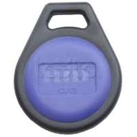 HID 2050PKNMN, Смарт-брелок бесконтактный HID 2050PKNMN