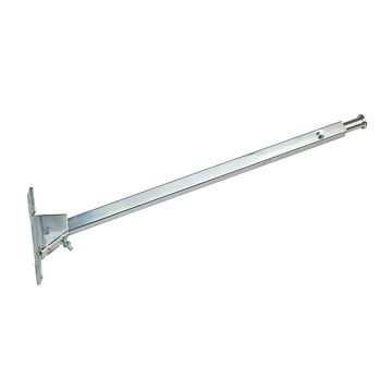 Dormakaba 47000001, Координатор SR 390 для исп. с MK396 (серый) Dormakaba 47000001