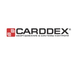 CARDDEX Антенна для петли индуктивности 0,75 м, CARDDEX Антенна для петли индуктивности 0,75 м