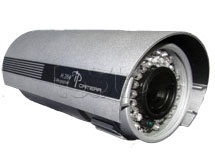 ComOnyX CO-i20SY2IRP (3.6-16 мм), IP-камера видеонаблюдения уличная в стандартном исполнении ComOnyX CO-i20SY2IRP (3.6-16 мм)