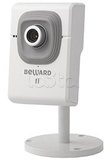 Beward CD100, IP-камера видеонаблюдения миниатюрная Beward CD100