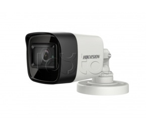 Hikvision DS-2CE16H8T-ITF (2.8mm), Камера видеонаблюдения в стандартном корпусе Hikvision DS-2CE16H8T-ITF (2.8mm)