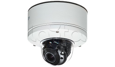 RVi-NC2075M4, IP-камера видеонаблюдения купольная RVi-NC2075M4