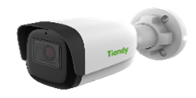 Tiandy TC-C35WS Spec:I5/E/Y/C/H/4mm/V4.0, Уличная IP-камера Tiandy TC-C35WS Spec:I5/E/Y/C/H/4mm/V4.0