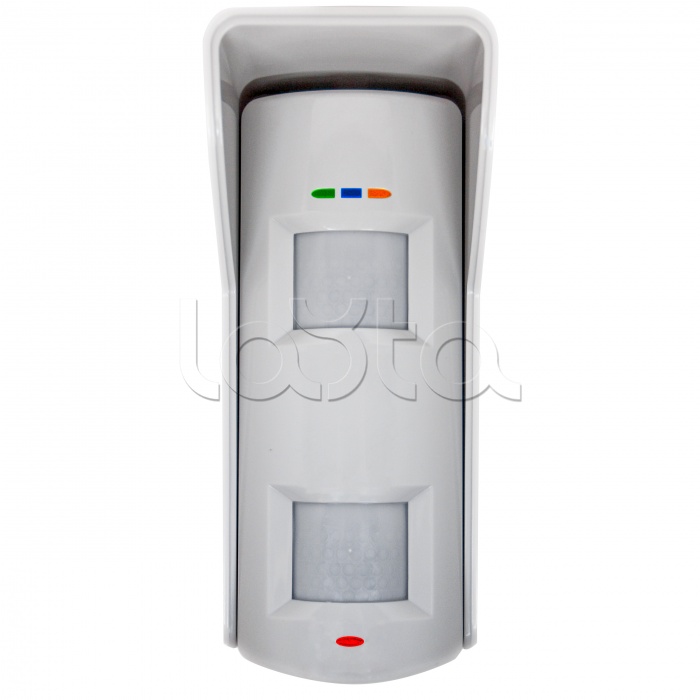 Pyronix TMD 15 Grade 3|Извещатель охранный комбинированный Pyronix TMD ...