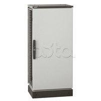 Legrand 047247, Шкаф сборный металлический Altis 1800x600x600 Legrand (047247)