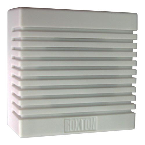 Hostcall WP-03T 2 Вт (VS-02, RK-02, VS-04), Абонентский громкоговоритель Hostcall WP-03T 2 Вт (VS-02, RK-02, VS-04)
