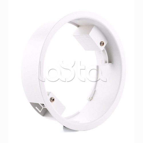 BOSCH LC1-CMR в Ростове-на-Дону: оплата, доставка, самовывоз на Layta.ru