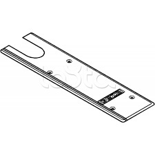 GEZE 29429, Крышка для доводчика GEZE 29429