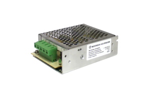 Beward PS-3612-DR2, Источник питания Beward PS-3612-DR2