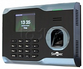 Smartec ST-FT161EM, Терминал СУРВ биометрический Smartec ST-FT161EM