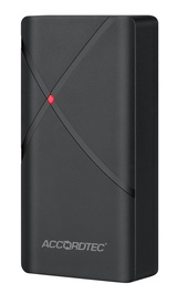 AccordTec AT-PR701U BL, Считыватель AccordTec AT-PR701U BL