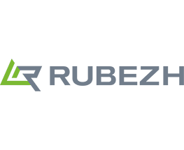  RUBEZH представляет обновленный ШУН/В-R3 с функцией управления ТЭН