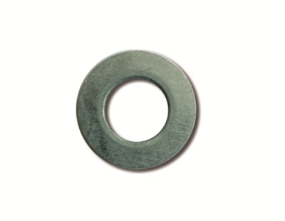 ДКС CM240800, Шайба М8 узкая DIN125 ДКС CM240800
