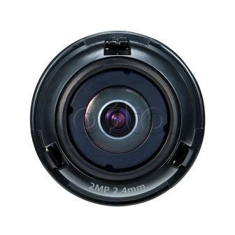 WISENET SLA-2M6000Q, Видеомодуль для камеры PNM-9000VQ WISENET SLA-2M6000Q