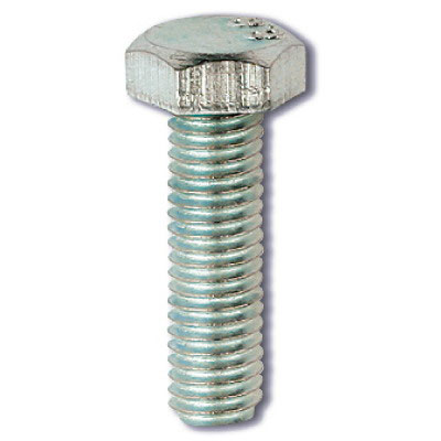 DKC CM081080, Шестигранный болт М10х80 DKC (CM081080)