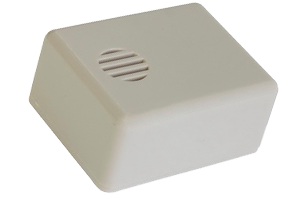 Tantos TSa-M30MP, Микрофон Tantos TSa-M30MP