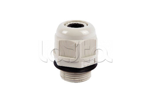 Uniview TR-A01-IN (NPT ¾), Водопроницаемый коннектор Uniview TR-A01-IN (NPT ¾)