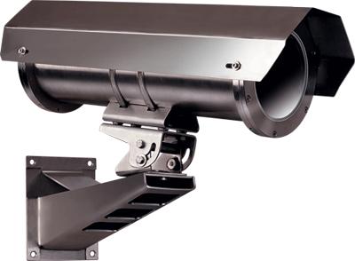 Wizebox THM40H-220V, Термокожух специального назначения Wizebox THM40H-220V