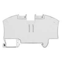 Legrand 037264, Клемма пруж. 16х12 Legrand 037264