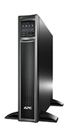 APC Smart-UPS X SMX1000I, Источник бесперебойного питания APC Smart-UPS X SMX1000I